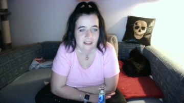 BlackMausi99 12-12-2021 Webcam 
